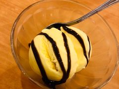 -萨莉亚意式餐厅(深圳北站店)