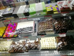 零售区-百年义利(通州北苑南路店)