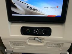 -韩亚航空(주)