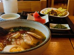 -小隐(淮海路店)