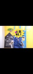 -童梦时光儿童摄影(华业·东方玫瑰店)