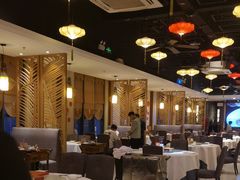 -至尊强仔(正光北街店)