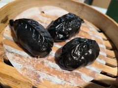 -蔡澜点心·粤菜(西单大悦城店)