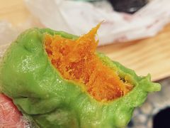 -沈大成(城隍庙店)