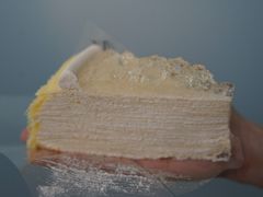 -Lady M Cake Boutique(麦迪逊大道店)