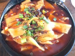 -三生小馆(亭知路店)