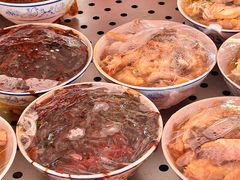 -上虞天玥大酒店