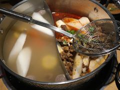 -左庭右院鲜牛肉火锅(南通CBD大有境店)