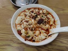 -刘豆花