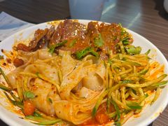 -胖哥俩肉蟹煲(富阳万达店)