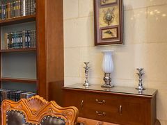 -梦都海鲜酒家(万达广场江桥店)