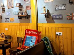 -伯爵·沉浸式超级密室·直营店