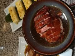 -南京大牌档(三阳广场苏宁店)