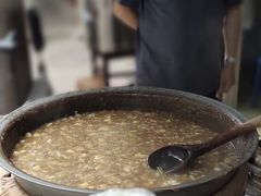 -老字号贾家肉丸糊辣汤(光明巷店)