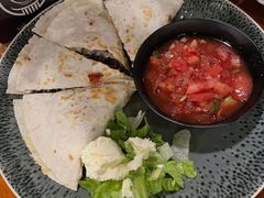 -萨尔瓦多Salvador's