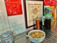 -竹园竹升面(西关总店)