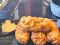 -多味居(剪子巷店)