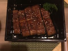 -东瀛阁(锦江宾馆店)