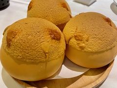 -炳胜品味(海印总店)