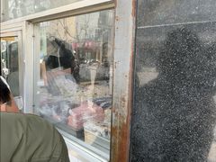 -松盛糕团店(红旗桥店)