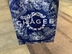 -霸王茶姬(南亚风情第壹城店)