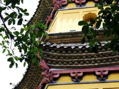 -阿育王寺