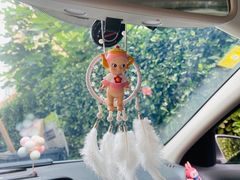 -方所(华润万象城店)