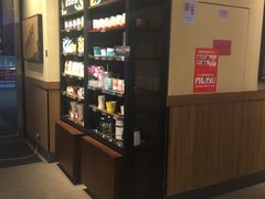 -星巴克臻选(盐城金鹰聚龙湖店)