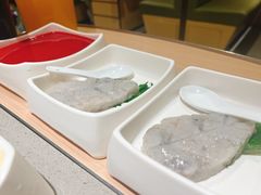 -海底捞火锅(正大乐城店)