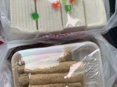 -老王记糕干(养鱼池路店)