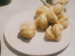 -二十一分小锅炖(中心店)