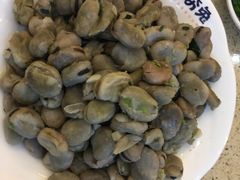 耙胡豆-芭夯兔(人和店)