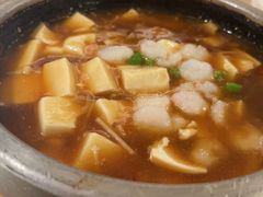 -佬肥猫(国华广场店)