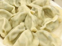 -三合园水饺(二马路店)