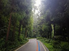 -太阳湾风景区
