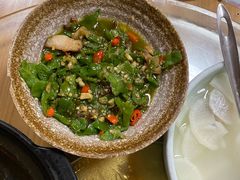 -永州体苑血鸭店(第一分店)