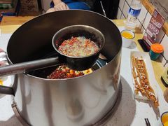 -佬缸炮江湖川菜(玉林店)