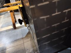 -三里屯土灶炖公鸡地锅鸡(江东店)