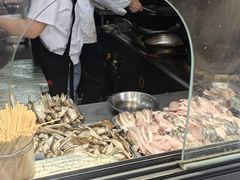 -大马弄蒋师傅美食酥鱼(察院前店)