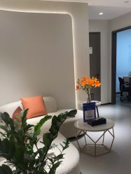 -联合丽格·张菡丽格医疗美容