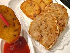 -八合里潮汕鲜牛肉火锅(惠州华贸店)