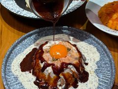 -福匠日本料理(人民路店)