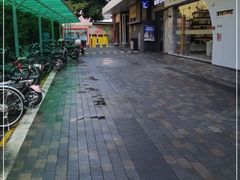 -瑞幸咖啡(时代TIT广场店)