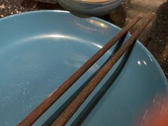 -华豫川酒家(大卫城店)