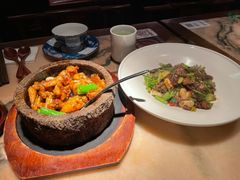 -桂满陇·锦绣江南(益田广场店)