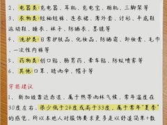 -圣淘沙天际线斜坡滑车