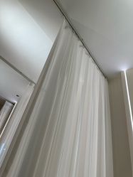 -skin79皮肤管理中心