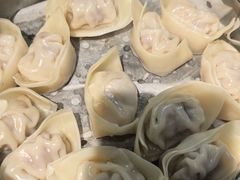 -大家发海鲜城夜排档(华山中路店)