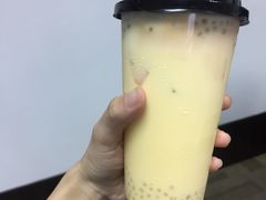 -iFood甜嫩嫩(江东北路店)
