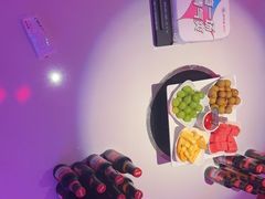 -音乐派KTV(太古里晶融汇店)